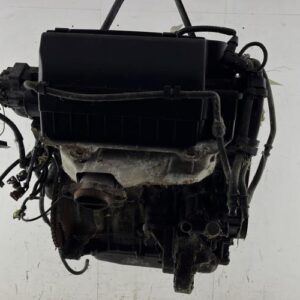 Moteur CITROEN XANTIA PHASE 1 Essence