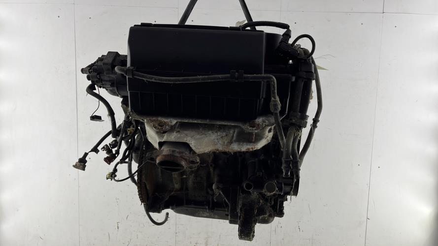 Moteur CITROEN XANTIA PHASE 1 Essence