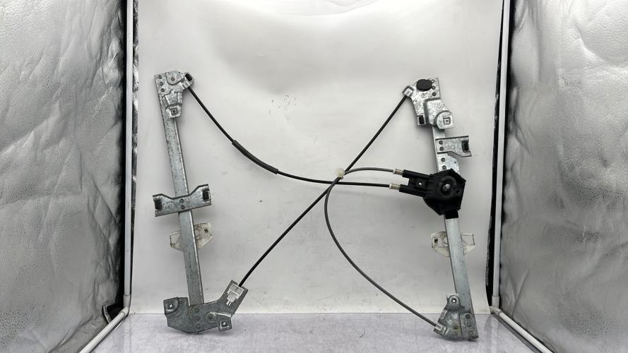 Leve vitre mecanique avant gauche CITROEN BERLINGO 1 PHASE 1 Diesel