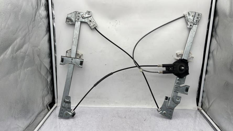 Leve vitre mecanique avant droit CITROEN BERLINGO 1 PHASE 1 Diesel