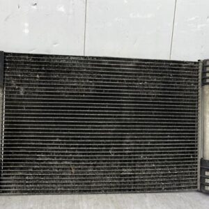 Condenseur de clim PEUGEOT 308 2 SW PHASE 2 BREAK Diesel