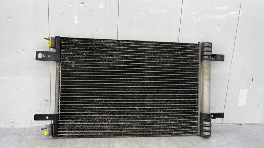 Condenseur de clim PEUGEOT 308 2 SW PHASE 2 BREAK Diesel