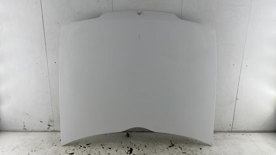 Capot CITROEN ZX PHASE 1 Essence
