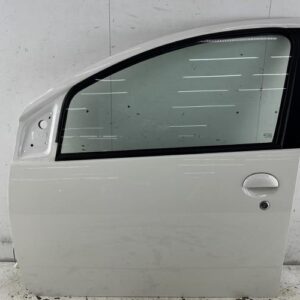 Porte avant gauche TOYOTA AYGO 1 PHASE 2 Essence