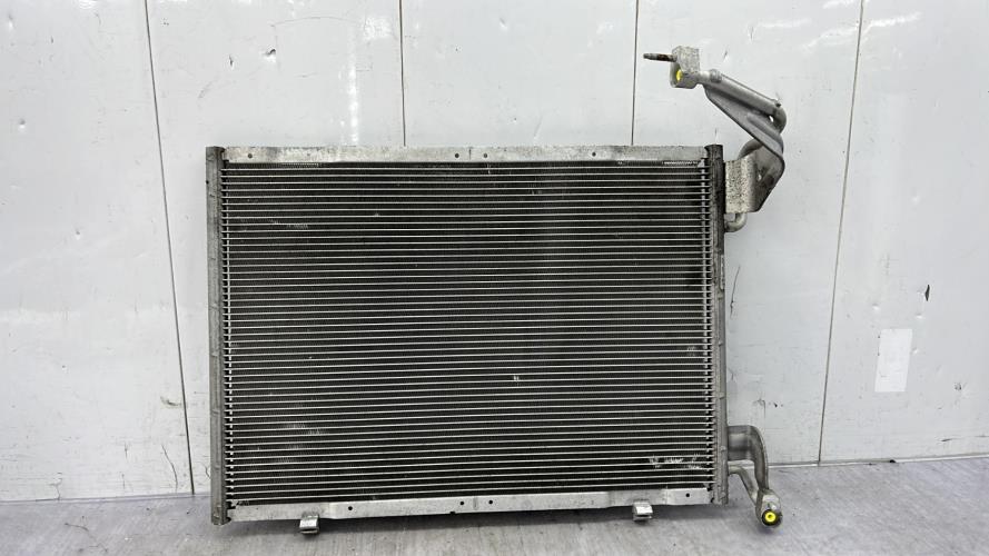 Condenseur de clim FORD B-MAX Essence