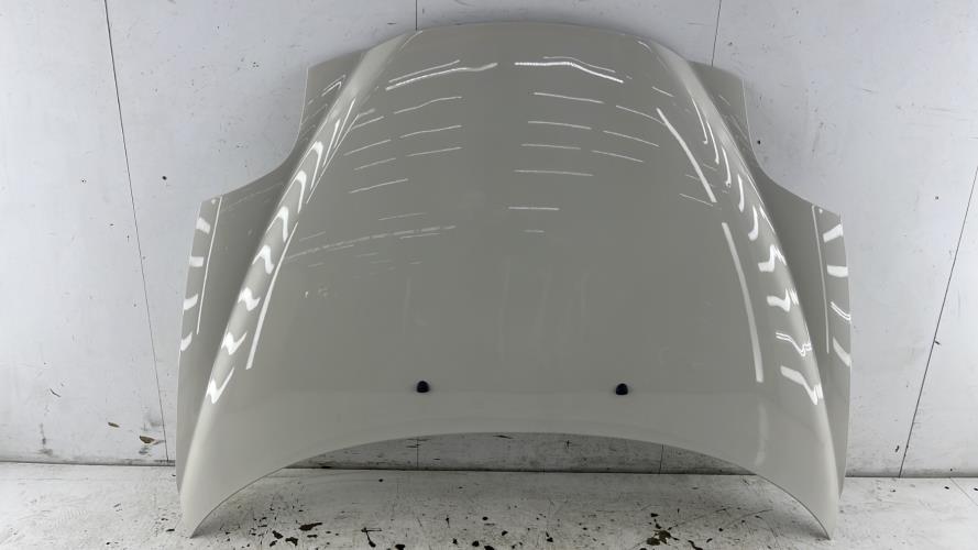 Capot ALFA ROMEO MITO PHASE 1 Essence