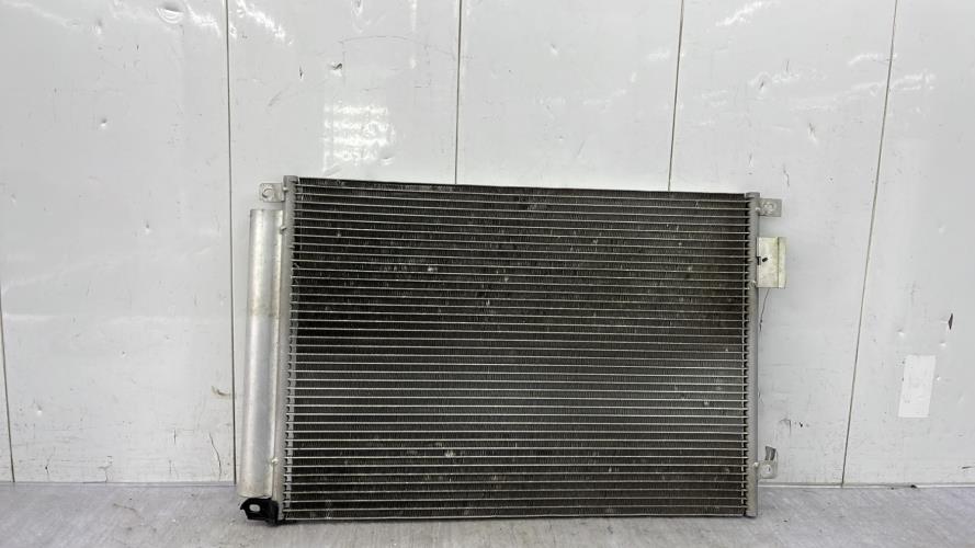 Condenseur de clim FIAT PANDA 3 PHASE 1 Essence