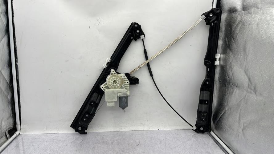 Leve vitre electrique avant droit PEUGEOT 308 2 PHASE 2 Diesel