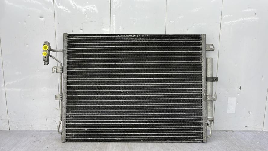 Condenseur de clim LAND ROVER DISCOVERY 3 Diesel