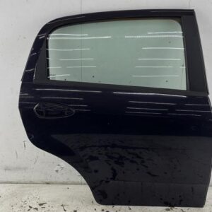 Porte arriere droit FIAT PUNTO EVO 3 Diesel