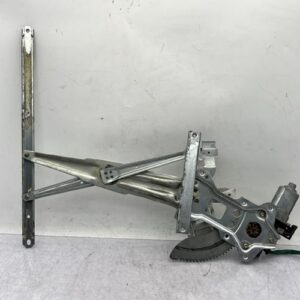 Leve vitre electrique avant droit MITSUBISHI L 200 2 Diesel