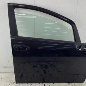 Porte avant droit FIAT PUNTO EVO 3 Diesel