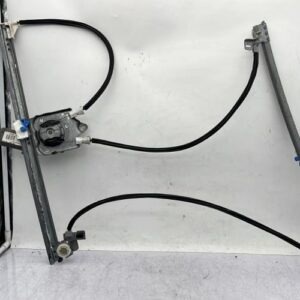 Leve vitre electrique avant droit RENAULT ESPACE 4 PHASE 1 Diesel