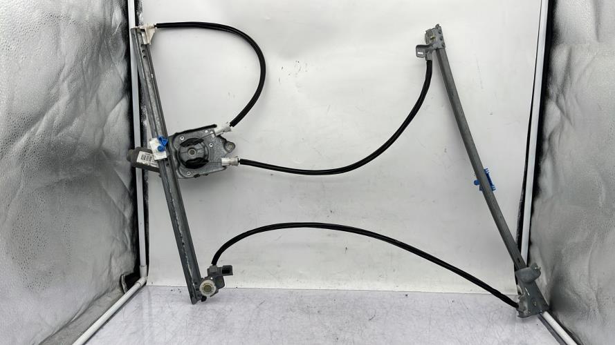 Leve vitre electrique avant droit RENAULT ESPACE 4 PHASE 1 Diesel