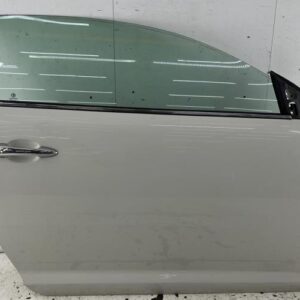 Porte avant droit ALFA ROMEO MITO PHASE 1 Essence