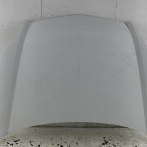 Capot RENAULT KANGOO 1 PHASE 2 Diesel