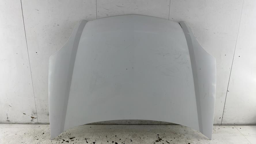 Capot RENAULT KANGOO 1 PHASE 2 Diesel