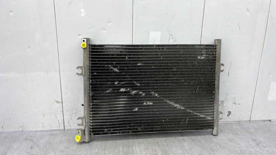 Condenseur de clim SUZUKI JIMNY 1 PHASE 2 Diesel