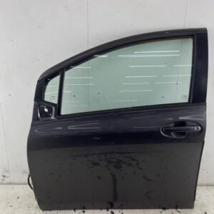 Porte avant gauche TOYOTA YARIS 2 PHASE 2 Essence