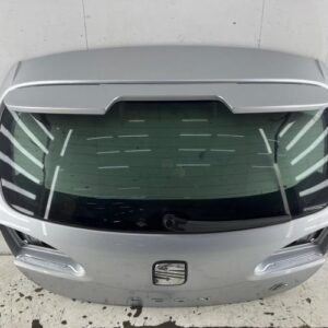 Malle/Hayon arriere SEAT LEON 2 PHASE 1 Diesel