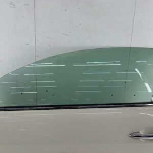 Porte avant gauche ALFA ROMEO MITO PHASE 1 Essence