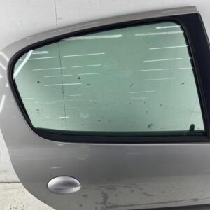 Porte arriere droit PEUGEOT 206 PHASE 2 Essence