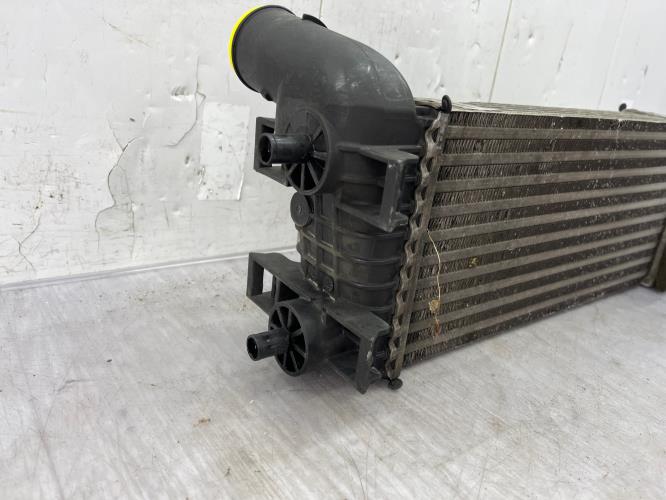 Echangeur air (Intercooler) FORD C-MAX 2 PHASE 2 Essence