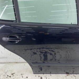 Porte arriere droit SEAT LEON 1 Diesel