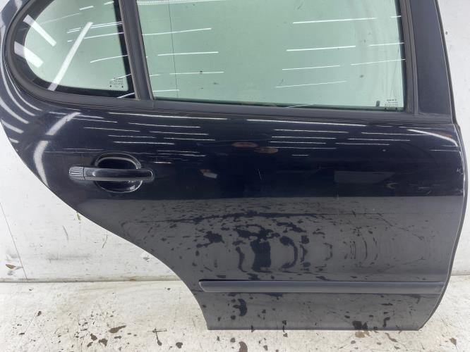 Porte arriere droit SEAT LEON 1 Diesel