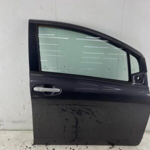 Porte avant droit TOYOTA YARIS 2 PHASE 2 Diesel