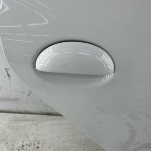 Porte arriere droit TOYOTA AYGO 1 PHASE 2 Essence