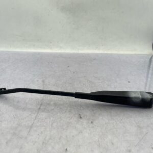 Bras essuie glace arrière gauche RENAULT KANGOO 1 PHASE 1 Diesel