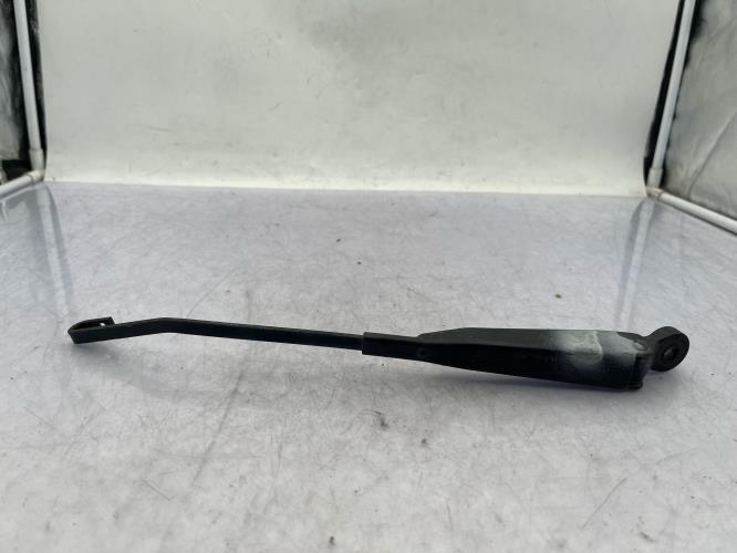 Bras essuie glace arrière gauche RENAULT KANGOO 1 PHASE 1 Diesel