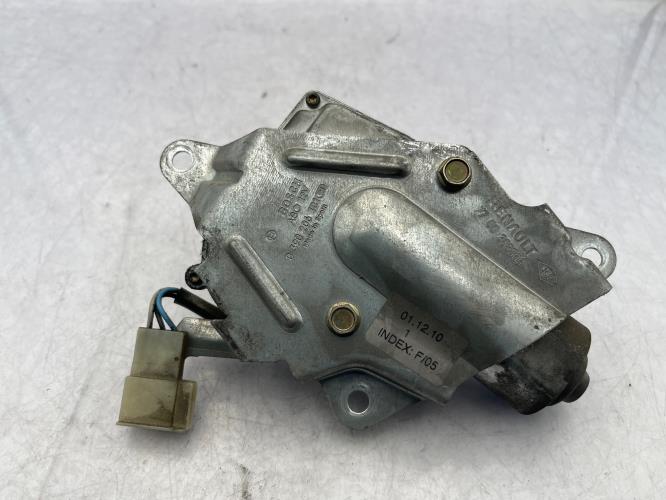 Moteur essuie glace arriere RENAULT KANGOO 1 PHASE 1 Diesel