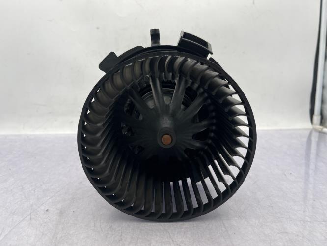 Ventilateur chauffage PEUGEOT 206 PHASE 2 Diesel