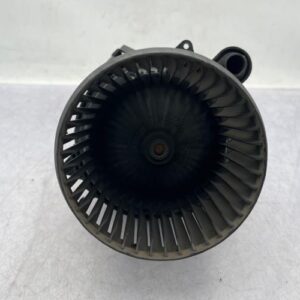 Ventilateur chauffage RENAULT CAPTUR 1 PHASE 2 Essence