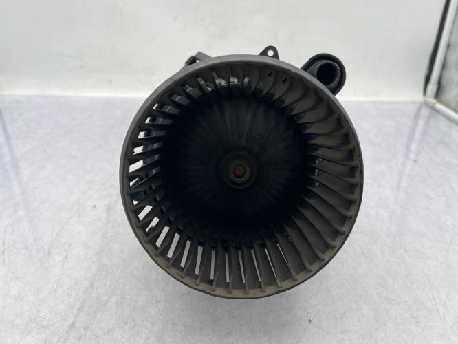 Ventilateur chauffage RENAULT CAPTUR 1 PHASE 2 Essence