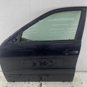 Porte avant gauche SEAT LEON 1 Diesel