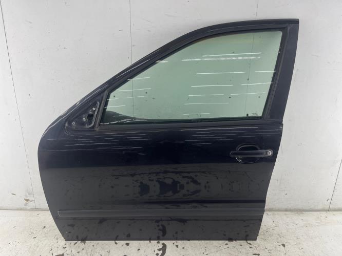 Porte avant gauche SEAT LEON 1 Diesel