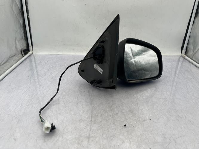 Retroviseur droit DACIA SANDERO 2 PHASE 2 Diesel