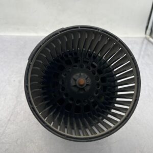 Ventilateur chauffage RENAULT CLIO 4 PHASE 1 BREAK Diesel