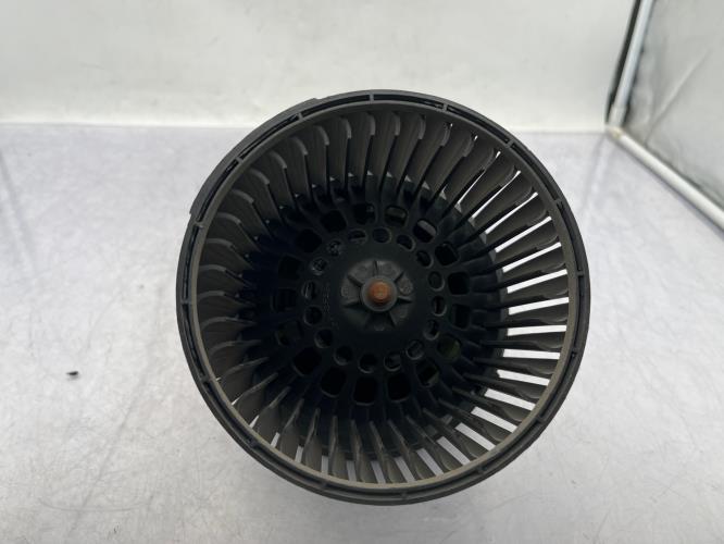 Ventilateur chauffage RENAULT CLIO 4 PHASE 1 BREAK Diesel