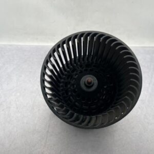 Ventilateur chauffage CITROEN C4 2 PHASE 1 Diesel