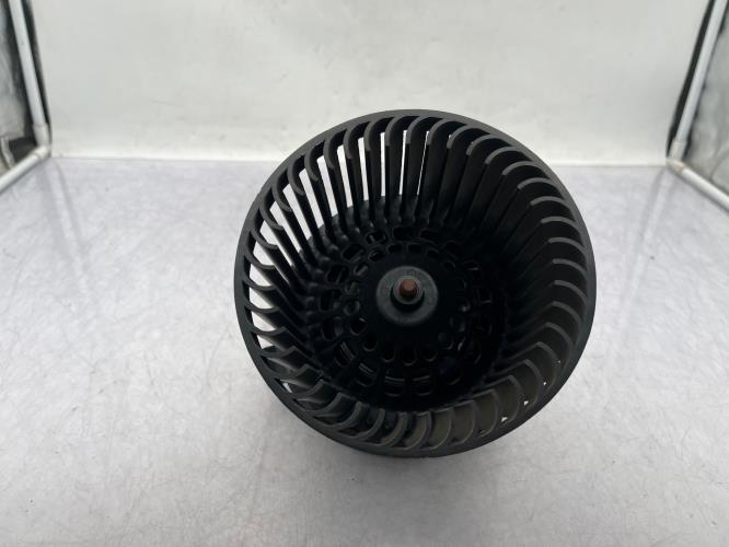 Ventilateur chauffage CITROEN C4 2 PHASE 1 Diesel