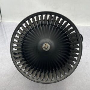 Ventilateur chauffage FORD TRANSIT 5 PHASE 1 Diesel