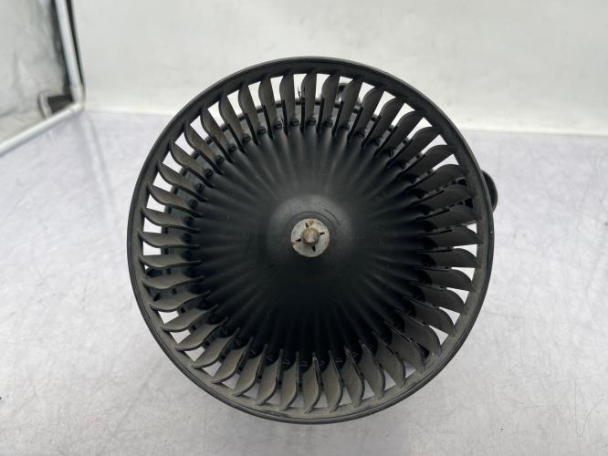 Ventilateur chauffage FORD TRANSIT 5 PHASE 1 Diesel