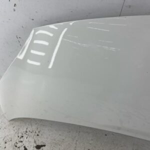 Capot TOYOTA AYGO 1 PHASE 2 Essence