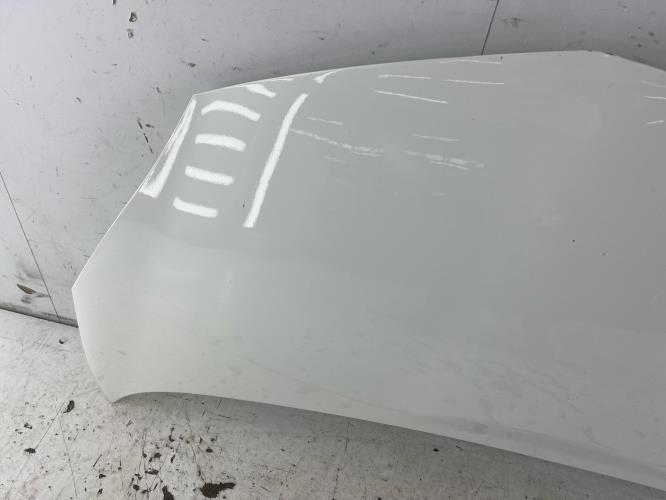 Capot TOYOTA AYGO 1 PHASE 2 Essence