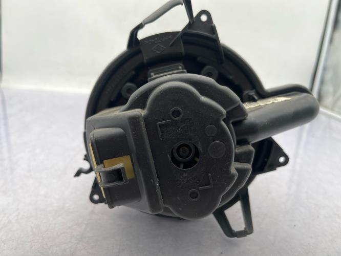 Ventilateur chauffage RENAULT CLIO 4 PHASE 1 Essence