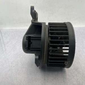 Ventilateur chauffage CITROEN BERLINGO 1 PHASE 1 Diesel